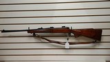 Used Remington 700 ADL 270 win 22