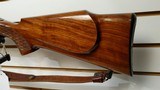 Used Remington 700 ADL 270 win 22
