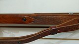 Used Remington 700 ADL 270 win 22