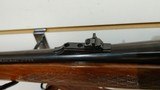 Used Remington 700 ADL 270 win 22