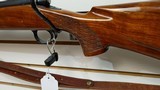 Used Remington 700 ADL 270 win 22