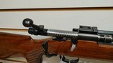 Used Remington 700 ADL 270 win 22
