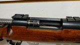 Used Remington 700 ADL 270 win 22