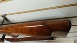 Used Remington 700 ADL 270 win 22