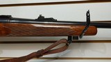 Used Remington 700 ADL 270 win 22