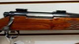 Used Remington 700 ADL 270 win 22