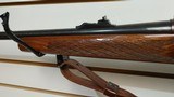 Used Remington 700 ADL 270 win 22