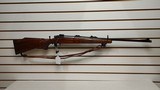 Used Remington 700 ADL 270 win 22