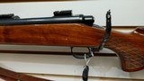Used Remington 700 ADL 270 win 22