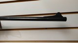 Used Remington 700 ADL 270 win 22