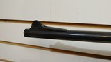 Used Remington 700 ADL 270 win 22