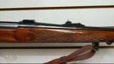 Used Remington 700 ADL 270 win 22