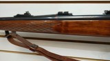 Used Remington 700 ADL 270 win 22