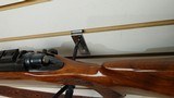 Used Remington 700 ADL 270 win 22