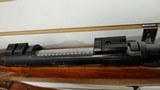 Used Remington 700 ADL 270 win 22