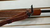 Used Remington 700 ADL 270 win 22