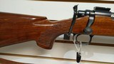Used Remington 700 ADL 270 win 22