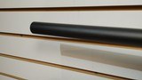 Used Remington 870 Express Magnum 12 gauge 24" fully rifled bblBushnell Scope with lens covers good condition - 10 of 22