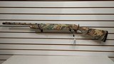 Used Stoeger 2000 12 gauge 24" bbl 1 choke CYL good condition - 1 of 23
