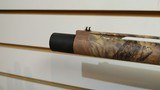 Used Stoeger 2000 12 gauge 24" bbl 1 choke CYL good condition - 9 of 23