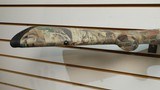 Used Stoeger 2000 12 gauge 24" bbl 1 choke CYL good condition - 22 of 23