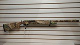 Used Stoeger 2000 12 gauge 24" bbl 1 choke CYL good condition - 13 of 23