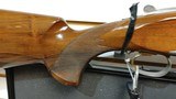 Used Browning XT Trap 12 gauge 32" bbl luggage case 3 chokes good condition --needs forearm repaired or replaced see pics - 17 of 25