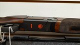 Used Beretta 690 SPT 12 Gauge 32" bbl luggage case 5 chokes lube wrench good condition - 20 of 23
