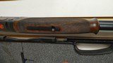 Used Beretta 690 SPT 12 Gauge 32" bbl luggage case 5 chokes lube wrench good condition - 19 of 23