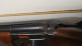 Used Beretta 690 SPT 12 Gauge 32" bbl luggage case 5 chokes lube wrench good condition - 8 of 23