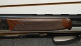 Used Beretta 690 SPT 12 Gauge 32" bbl luggage case 5 chokes lube wrench good condition - 16 of 23