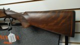 Used Beretta 690 SPT 12 Gauge 32" bbl luggage case 5 chokes lube wrench good condition - 2 of 23