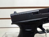 Lightly used Glock 42 380 cal 3" bbl 1 6 rnd mag no box no manuals - 10 of 14
