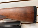 New BRN CYN CX OU 12M/30MC new in box - 2 of 22