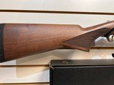 New BRN CYN CX OU 12M/30MC new in box - 18 of 22