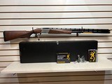New BRN CYN CX OU 12M/30MC new in box - 16 of 22