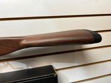 New BRN CYN CX OU 12M/30MC new in box - 7 of 22
