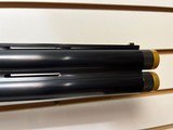 New BRN CYN CX OU 12M/30MC new in box - 21 of 22