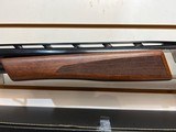 New BRN CYN CX OU 12M/30MC new in box - 10 of 22