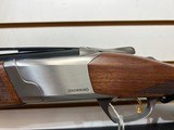 New BRN CYN CX OU 12M/30MC new in box - 9 of 22