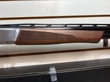 New BRN CYN CX OU 12M/30MC new in box - 20 of 22