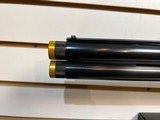 New BRN CYN CX OU 12M/30MC new in box - 15 of 22