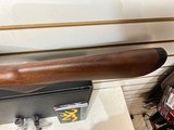 New BRN CYN CX OU 12M/30MC new in box - 13 of 22