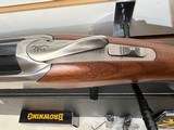 New BRN CYN CX OU 12M/30MC new in box - 12 of 22