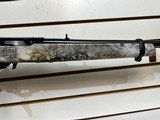 new RUG 10/22 22LR B YOTE CAMO TL new in box - 17 of 18