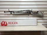new RUG 10/22 22LR B YOTE CAMO TL new in box - 1 of 18