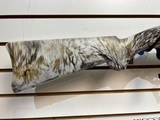 new RUG 10/22 22LR B YOTE CAMO TL new in box - 15 of 18