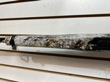new RUG 10/22 22LR B YOTE CAMO TL new in box - 12 of 18