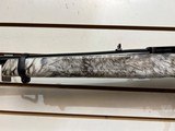 new RUG 10/22 22LR B YOTE CAMO TL new in box - 6 of 18