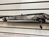 new RUG 10/22 22LR B YOTE CAMO TL new in box - 5 of 18